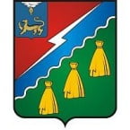 Дедовичский муниципальный район Псковской области